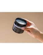 Sendo Ultra Repair Restoring Hair Mask възстановяваща маска За коса 200 мл.