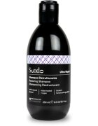 Sendo Ultra Repair Restoring Shampoo възстановяващ шампоан 250 мл.