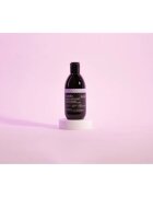 Sendo Ultra Repair Restoring Shampoo възстановяващ шампоан 250 мл.