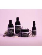 Sendo Ultra Repair Restoring Shampoo възстановяващ шампоан 250 мл.