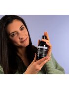 Sendo Ultra Repair Restoring Shampoo възстановяващ шампоан 250 мл.