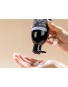 Sendo Ultra Repair Restoring Shampoo възстановяващ шампоан 250 мл.