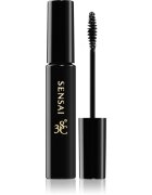 Sensai 38°C Mascara спирала за естествен вид цвят Black 6 мл.