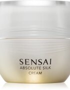 Sensai Absolute Silk Cream хидратиращ крем за зряла кожа 40 мл.