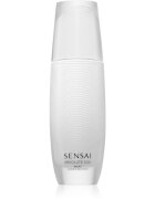 Sensai Absolute Silk Micro Essence-In-Lotion грижа против стареене на кожата и образуване на пигментни петна 125 мл.