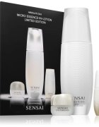 Sensai Absolute Silk Micro Essence-In-Lotion Limited Edition подаръчен комплект