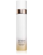 Sensai Absolute Silk Micro Mousse Treatment дневна и нощна грижа за подмладяване на кожата на лицето 90 мл.