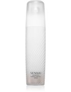 Sensai Advanced Essence Day Veil хидратираща емулсия SPF 50 40 мл.