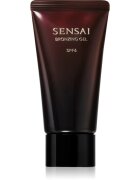 Sensai Bronzing Gel SPF 6 тониращ гел цвят BG 61 Soft Bronze SPF 6 50 мл.