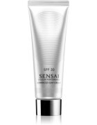 Sensai Cellular Performance Advanced Day Cream дневен лифтинг крем SPF 30 50 мл.