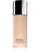 Sensai Cellular Performance Body Firming Emulsion стягаща емулсия за тяло 200 мл.