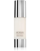 Sensai Cellular Performance Brightening Make-Up Base озаряваща основа под фон дьо тен 30 мл.
