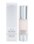 Sensai Cellular Performance Brightening Make-Up Base озаряваща основа под фон дьо тен 30 мл.