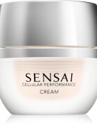 Sensai Cellular Performance Cream крем против бръчки 40 мл.