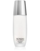 Sensai Cellular Performance Emulsion II (Moist) лосион против бръчки за нормална към суха кожа 100 мл.