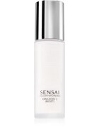 Sensai Cellular Performance Emulsion II (Moist) лосион против бръчки за нормална към суха кожа 50 мл.