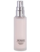 Sensai Cellular Performance Emulsion II (Moist) лосион против бръчки за нормална към суха кожа 50 мл.
