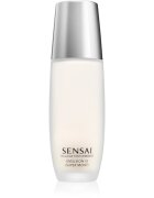 Sensai Cellular Performance Emulsion III (Super Moist) лосион против бръчки за суха или много суха кожа 100 мл.