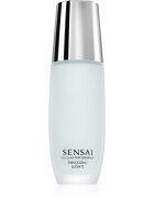 Sensai Cellular Performance Emultion I (Light) лосион против бръчки за нормална към смесена кожа 100 мл.