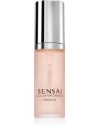 Sensai Cellular Performance Essence стягащ серум 40 мл.