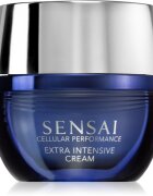 Sensai Cellular Performance Extra Intensive Cream подсилващ и озаряващ крем 40 мл.