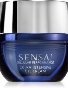 Sensai Cellular Performance Extra Intensive Eye Cream околоочен крем против бръчки 15 мл.