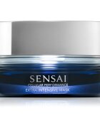 Sensai Cellular Performance Extra Intensive Mask нощна маска за лице 75 мл.
