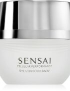 Sensai Cellular Performance Eye Contour Balm стягащ околоочен балсам 15 мл.