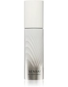 Sensai Cellular Performance Eye Contour Cream лифтинг есенция 40 мл.