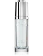 Sensai Cellular Performance Hydrachange Eye Essence хидратиращ гел за очи 15 мл.