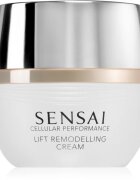 Sensai Cellular Performance Lift Remodelling Cream ремоделиращ дневен крем с лифтинг ефект 40 мл.