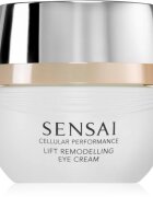 Sensai Cellular Performance Lift Remodelling Eye Cream околоочен лифтинг крем с моделиращ ефект 15 мл.