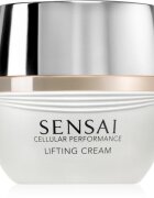 Sensai Cellular Performance Lifting Cream дневен лифтинг крем против бръчки 40 мл.
