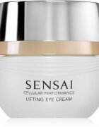 Sensai Cellular Performance Lifting Eye Cream лифтинг крем за околоочната зона 15 мл.