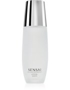 Sensai Cellular Performance Lifting Radiance Concentrate хидратиращ тоник за смесена и мазна кожа 125 мл.