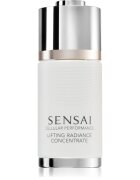 Sensai Cellular Performance Lifting Radiance Concentrate озаряващ серум с лифтинг ефект 40 мл.
