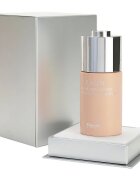 Sensai Cellular Performance Lifting Radiance Concentrate озаряващ серум с лифтинг ефект 40 мл.