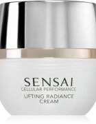 Sensai Cellular Performance Lifting Radiance Cream озаряващ крем с лифтинг ефект 40 мл.