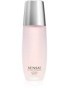 Sensai Cellular Performance Lotion II (Moist) овлажняващ лосион за нормална към суха кожа 125 мл.