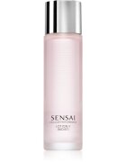Sensai Cellular Performance Lotion II (Moist) овлажняващ лосион за нормална към суха кожа 60 мл.