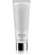Sensai Cellular Performance Mask регенерираща маска за лице 100 мл.