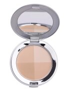 Sensai Cellular Performance Pressed Powder многоцветна компактна пудра 8 гр.
