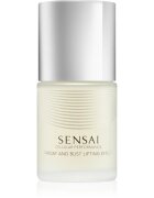 Sensai Cellular Performance Throat & Bust Lifting Effect серум за шия и деколте 100 мл.