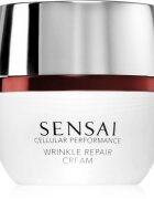 Sensai Cellular Performance Wrinkle Repair Cream крем за лице против бръчки 40 мл.
