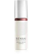 Sensai Cellular Performance Wrinkle Repair Essence грижа против бръчки 40 мл.