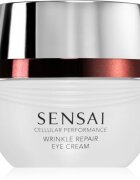 Sensai Cellular Performance Wrinkle Repair Eye Cream околоочен крем против бръчки 15 мл.