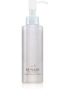 Sensai Cleansing Gel Water почистващ гел 150 мл.