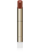 Sensai Countouring Lipstick Refill бляскаво червило с увеличаващ ефект цвят 10 2 гр.