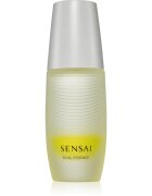Sensai Dual Essence еликсир с луксозни масла - грижа 30 мл.