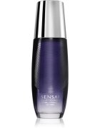 Sensai Extra Intensive Lotion хидратиращо мляко за озаряване на лицето 125 мл.